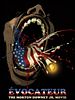 poster de Evocateur: The Morton Downey Jr Movie