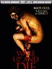 poster de Wake Up and Die