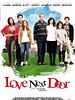 poster de Love Next Door