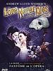 poster de Love Never Dies