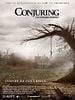 poster de Conjuring : Les dossiers Warren