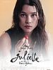 poster de Juliette