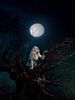 poster de Rusalka (Pathé Live)