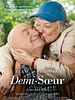 poster de Demi-soeur