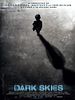 poster de Dark Skies