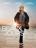 poster de Les Beaux Jours