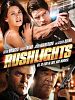 poster de Rushlights