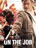 poster de On the Job