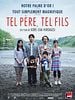 poster de Tel père, tel fils
