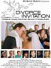 poster de Divorce Invitation