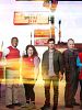 poster de Lucky 7