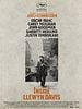 poster de Inside Llewyn Davis