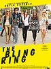 poster de The Bling Ring