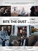 poster de Bite the Dust