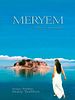 poster de Meryem