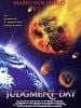 poster de Judgment Day