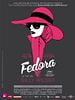 poster de Fedora