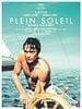 poster de Plein soleil