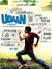poster de Udaan