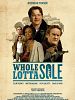 poster de Whole Lotta Sole