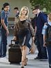 poster de Bad Teacher