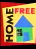 poster de Home Free