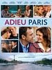 poster de Adieu Paris