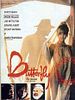 poster de Butterfly