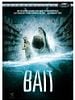poster de Bait