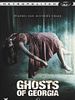 poster de The Haunting in Connecticut 2: Ghosts of Georgia