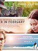 poster de Summer in February