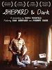 poster de Shepard & Dark