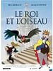 poster de Le Roi et l'oiseau
