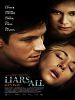 poster de Liars All