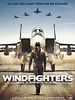 poster de Windfighters - Les Guerriers du ciel