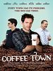 poster de Coffee Town