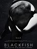 poster de Blackfish