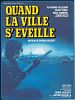 poster de Quand la ville s'éveille