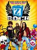 poster de Z Rock