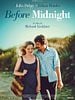 poster de Before Midnight