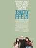 poster de Touchy Feely