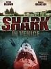 poster de Shark In Venice