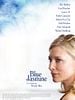 poster de Blue Jasmine