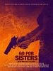 poster de Go For Sisters