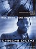 poster de Ennemi d'Etat