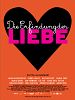 poster de Die Erfindung der Liebe