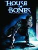 poster de House of Bones