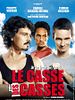 poster de Le Casse des casses