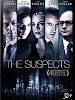 poster de The Suspects