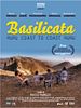 poster de Basilicata Coast To Coast